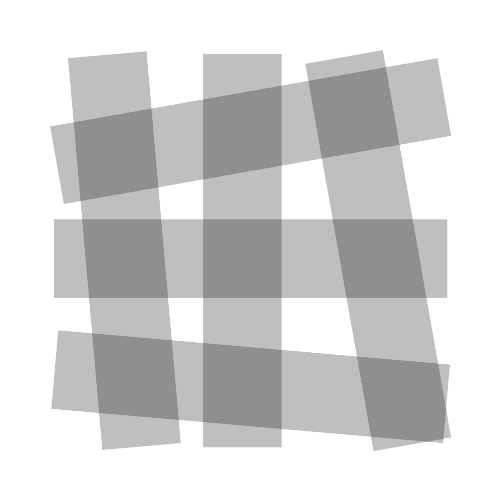 Experimentelle Musik Würzburg
