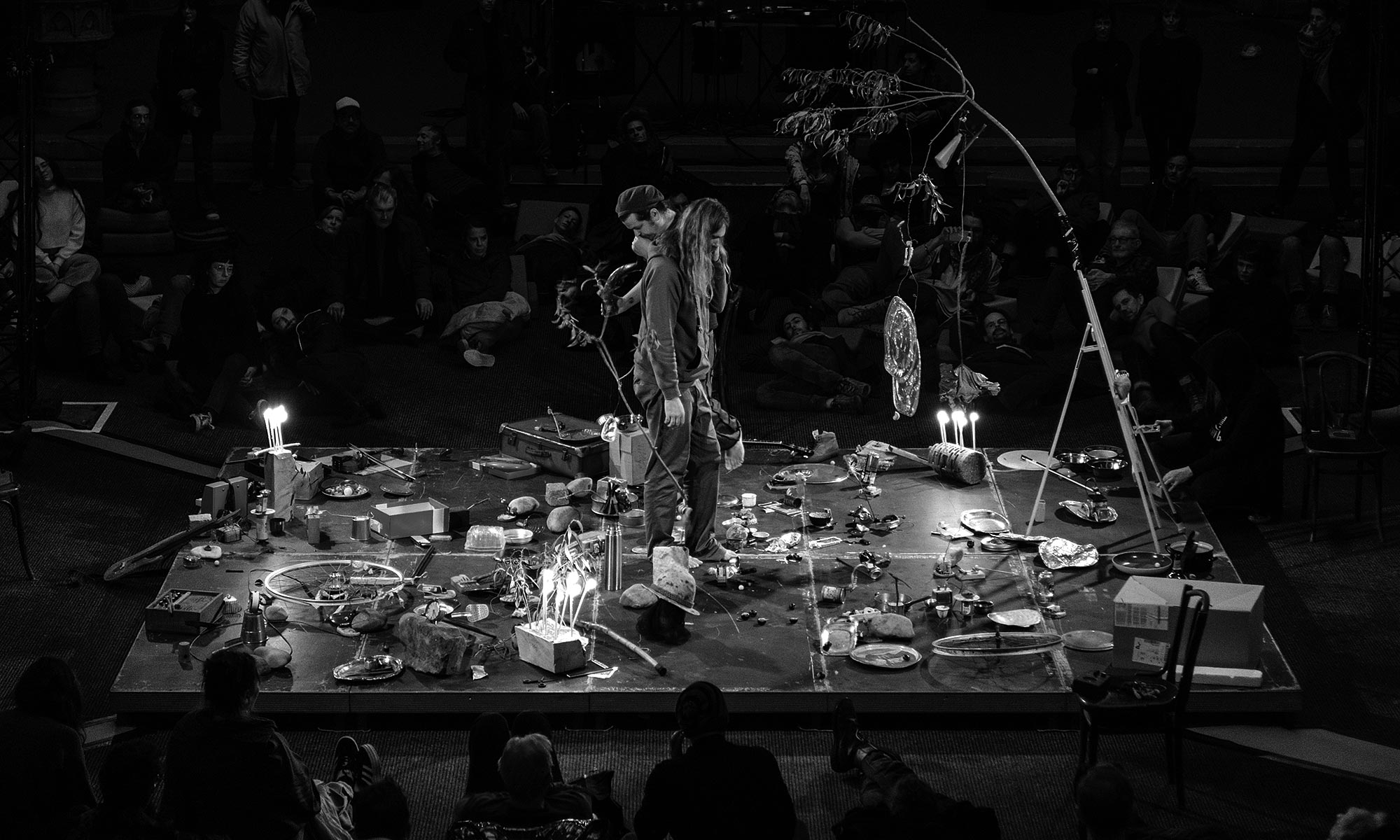 válek merta tarnovski