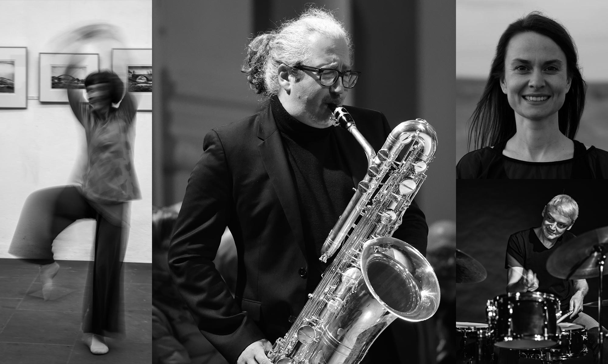 kuttner, faerber, kleideiter, rumig